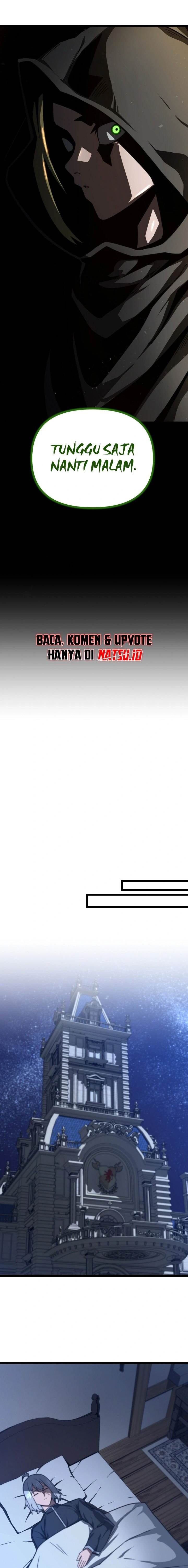 image-komik-damn-demonic-swords-chapter-16-17/25