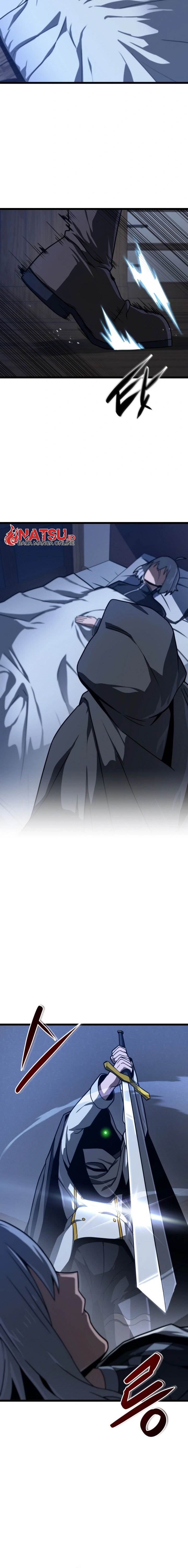 image-komik-damn-demonic-swords-chapter-16-18/25