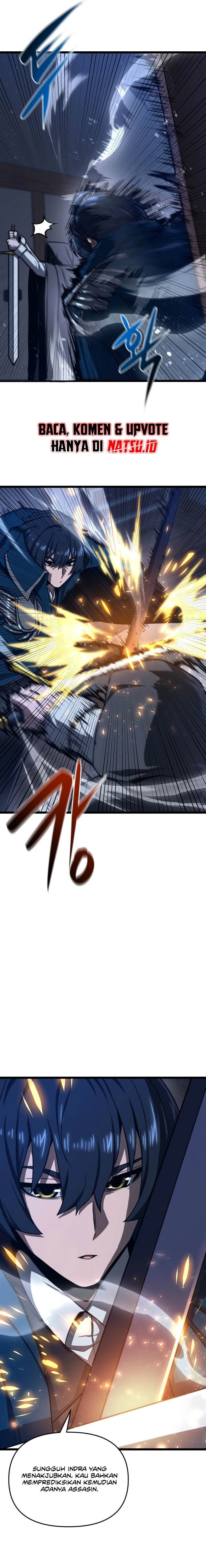 image-komik-damn-demonic-swords-chapter-16-19/25