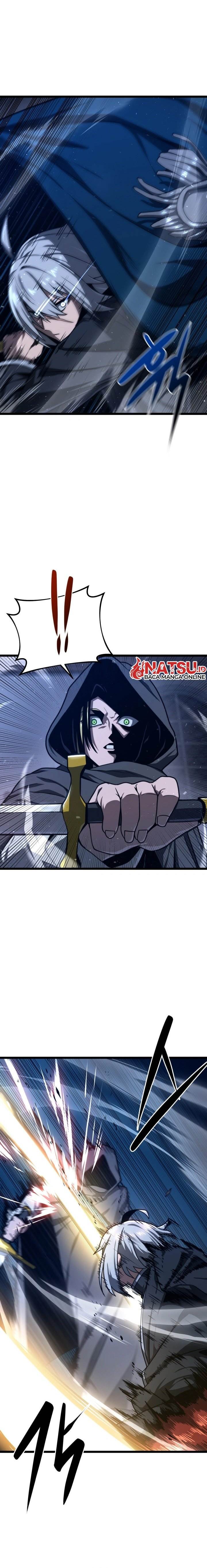 image-komik-damn-demonic-swords-chapter-16-20/25