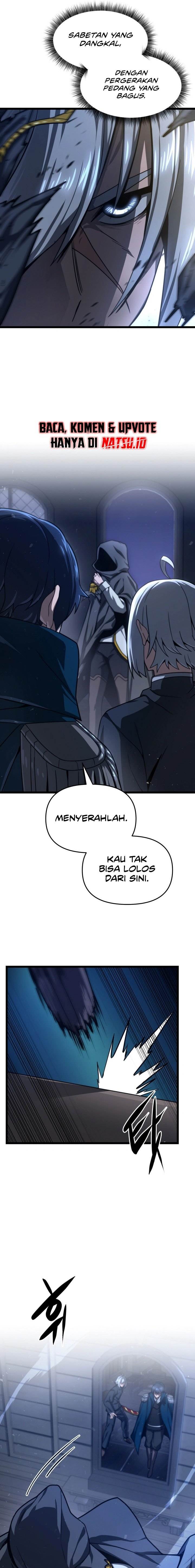 image-komik-damn-demonic-swords-chapter-16-21/25