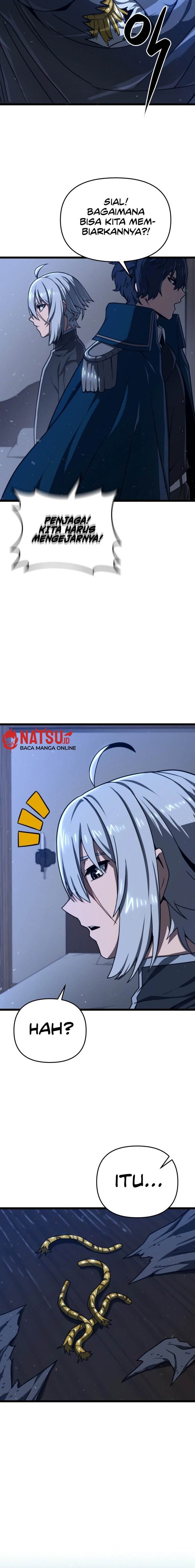 image-komik-damn-demonic-swords-chapter-16-22/25