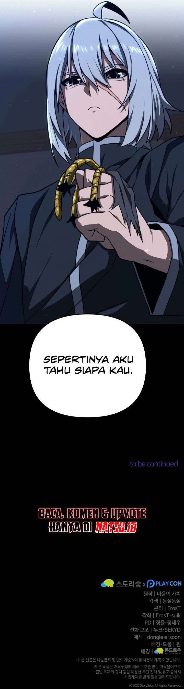 image-komik-damn-demonic-swords-chapter-16-23/25