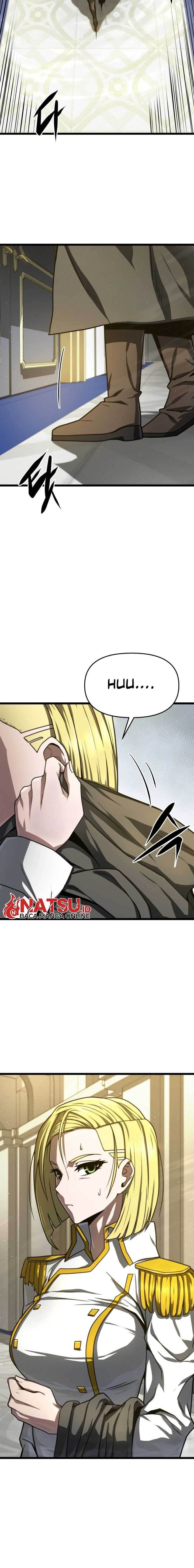 image-komik-damn-demonic-swords-chapter-17-1/19