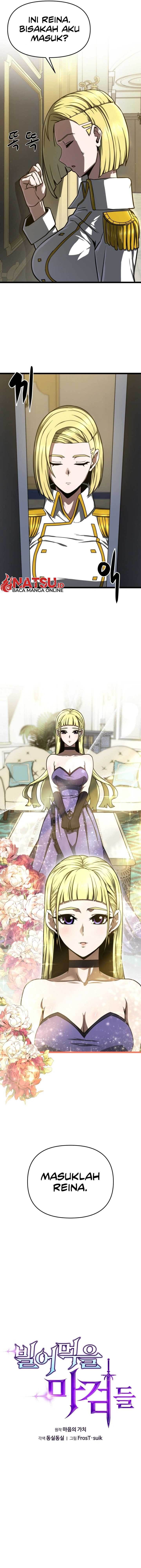 image-komik-damn-demonic-swords-chapter-17-2/19