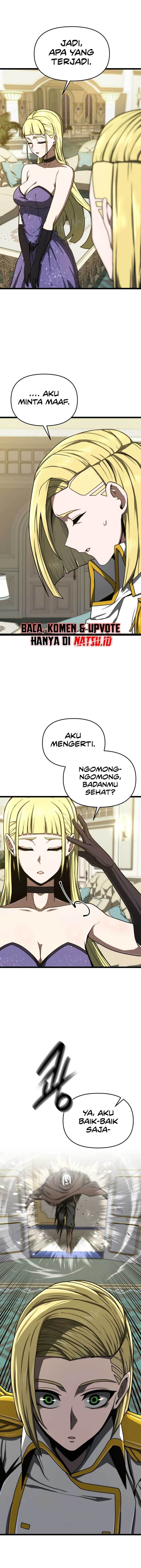 image-komik-damn-demonic-swords-chapter-17-3/19