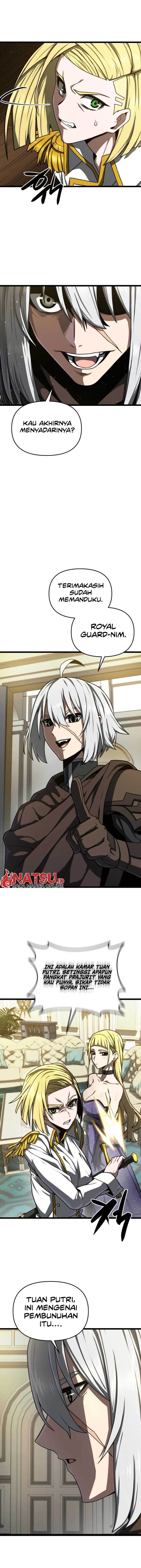 image-komik-damn-demonic-swords-chapter-17-4/19