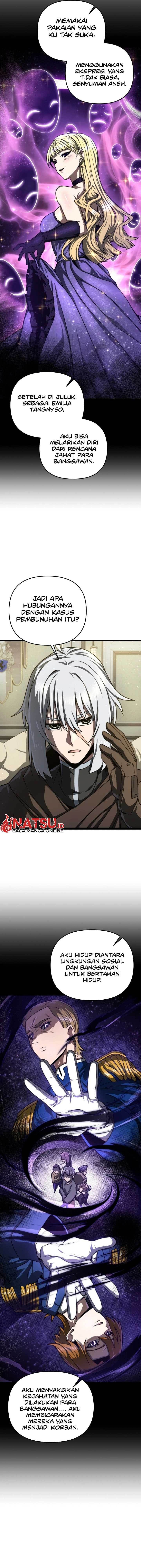 image-komik-damn-demonic-swords-chapter-17-11/19