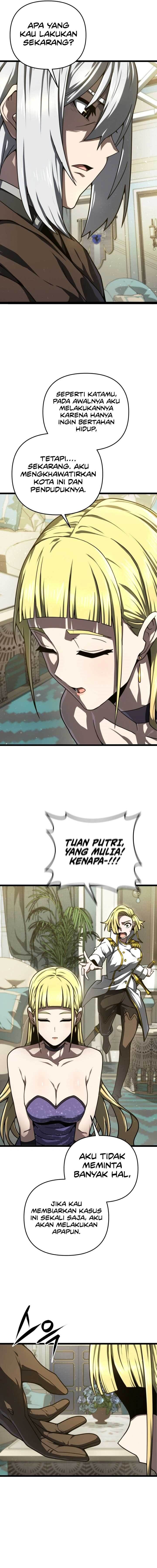 image-komik-damn-demonic-swords-chapter-17-14/19