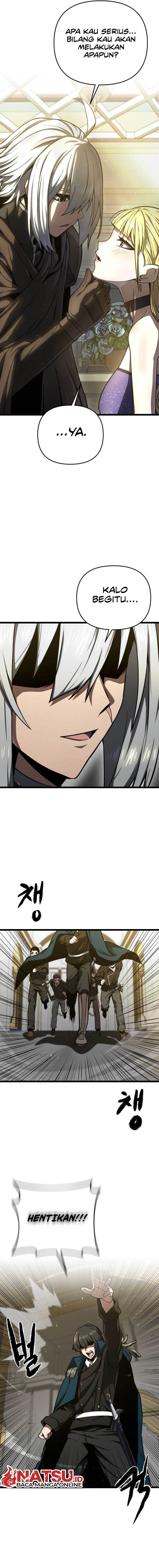 image-komik-damn-demonic-swords-chapter-17-15/19