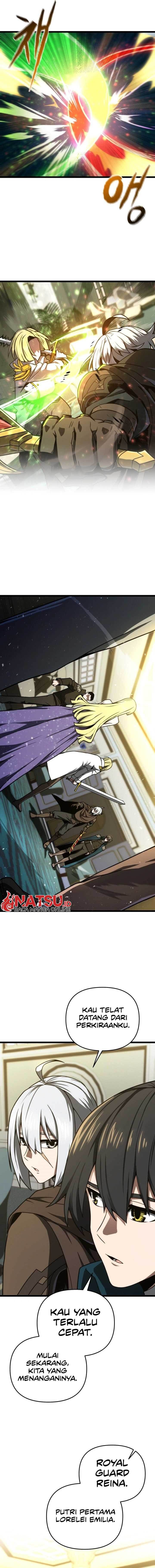 image-komik-damn-demonic-swords-chapter-17-16/19