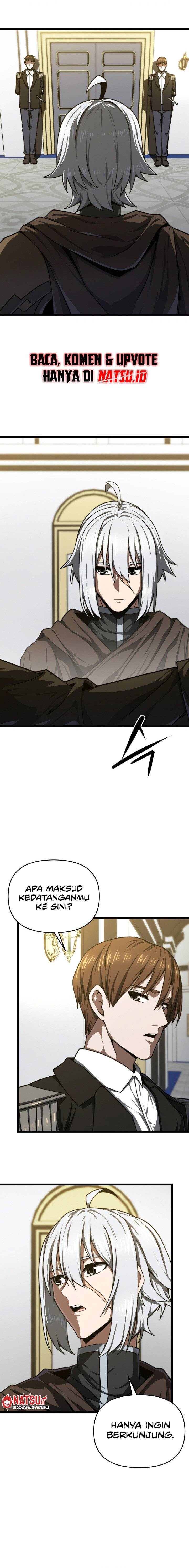 image-komik-damn-demonic-swords-chapter-18-1/20