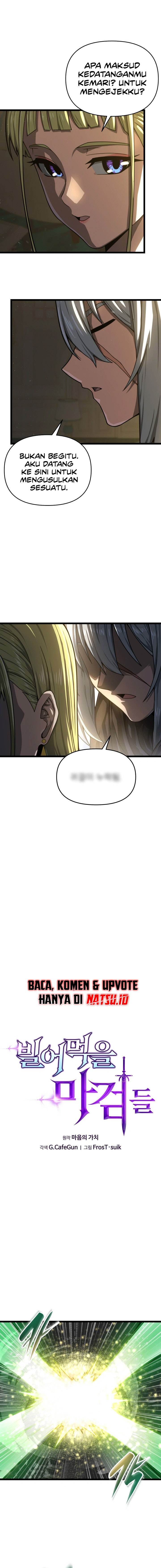 image-komik-damn-demonic-swords-chapter-18-3/20