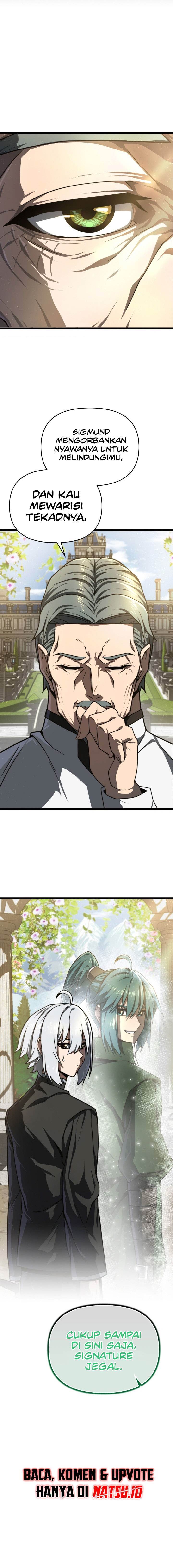 image-komik-damn-demonic-swords-chapter-18-10/20