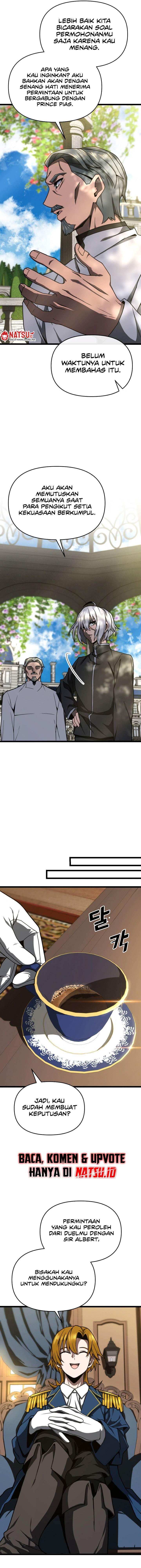 image-komik-damn-demonic-swords-chapter-18-11/20