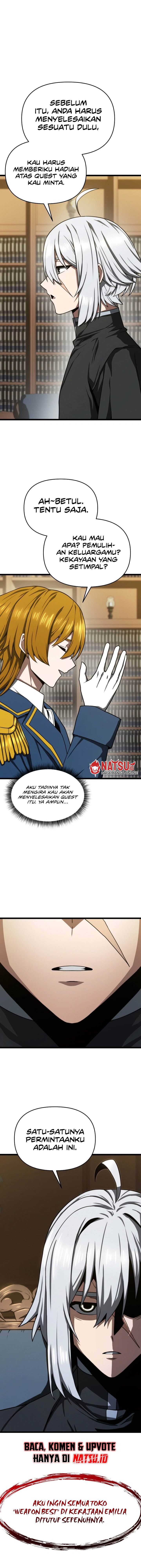 image-komik-damn-demonic-swords-chapter-18-12/20