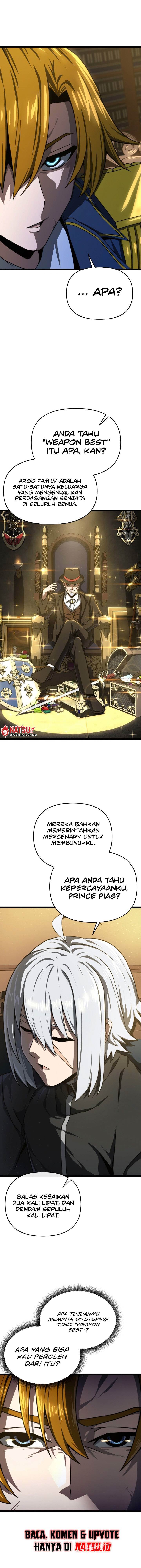 image-komik-damn-demonic-swords-chapter-18-13/20
