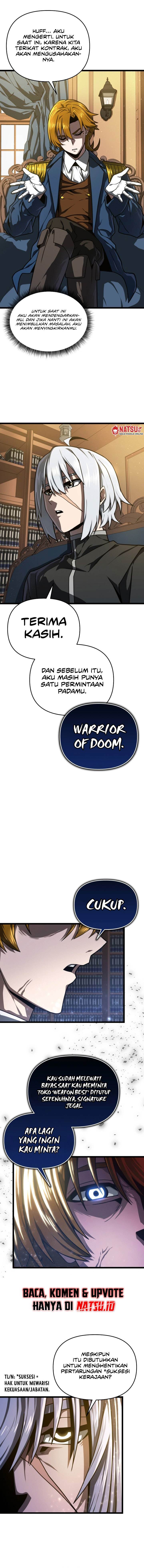 image-komik-damn-demonic-swords-chapter-18-14/20