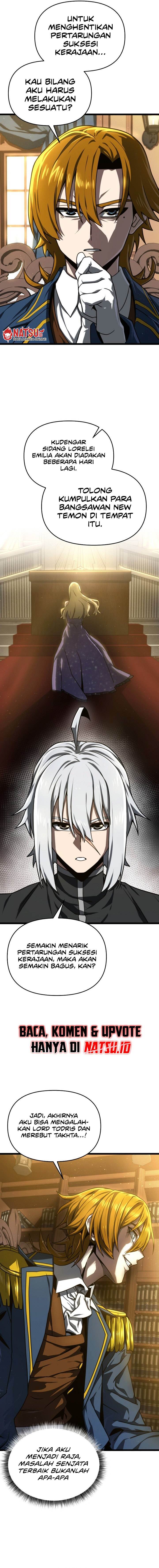 image-komik-damn-demonic-swords-chapter-18-15/20