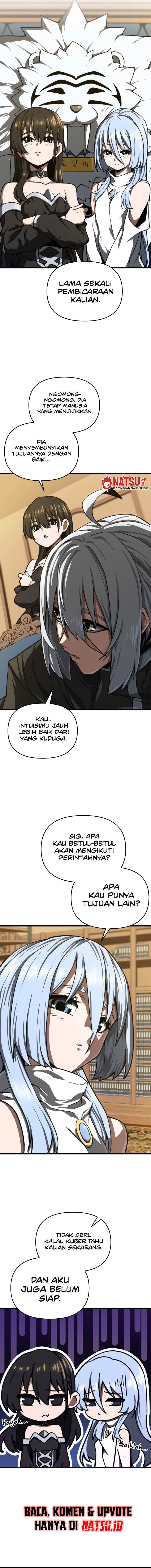 image-komik-damn-demonic-swords-chapter-18-17/20
