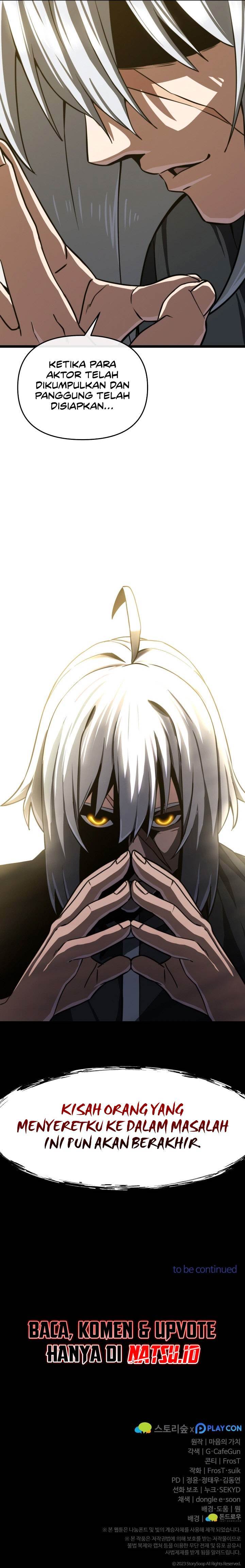 image-komik-damn-demonic-swords-chapter-18-18/20