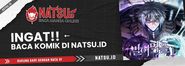 image-komik-damn-demonic-swords-chapter-18-19/20