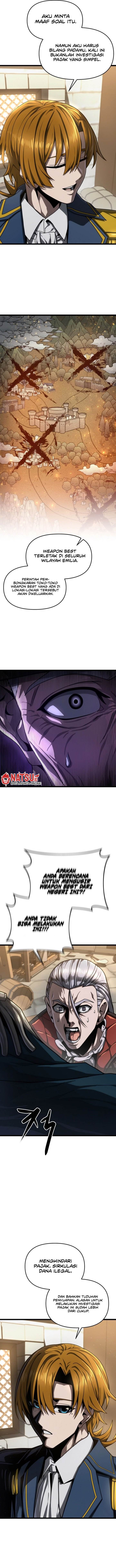 image-komik-damn-demonic-swords-chapter-19-3/16