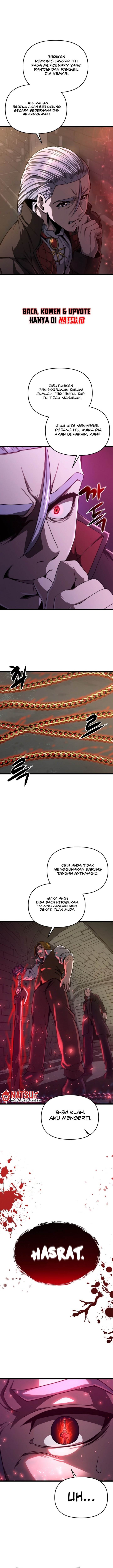 image-komik-damn-demonic-swords-chapter-19-11/16