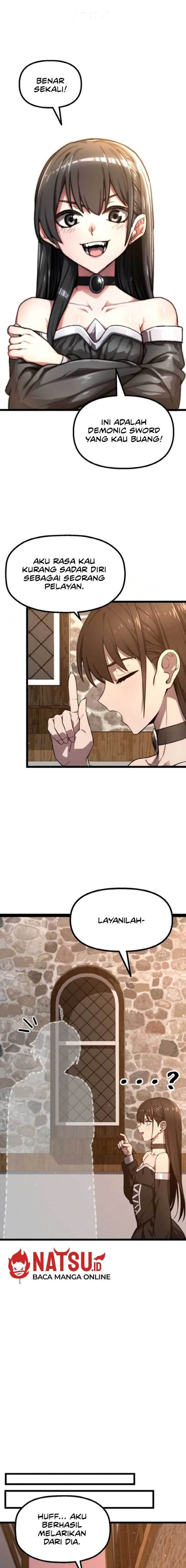 image-komik-damn-demonic-swords-chapter-2-1/22
