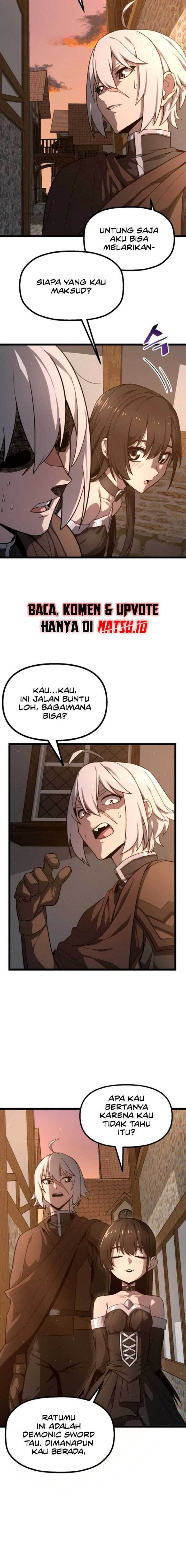 image-komik-damn-demonic-swords-chapter-2-2/22