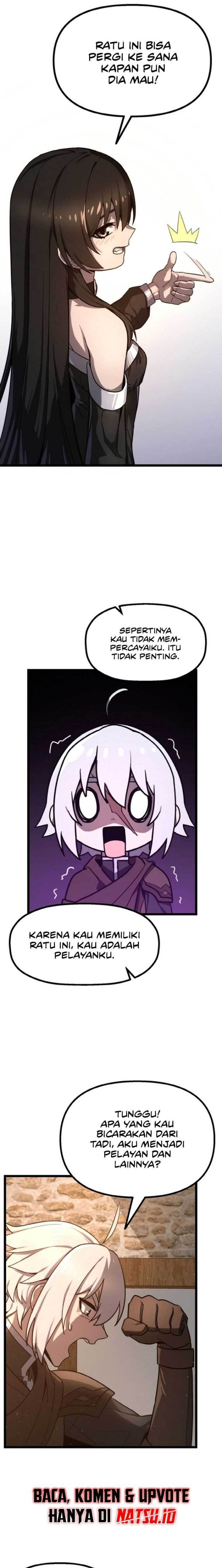 image-komik-damn-demonic-swords-chapter-2-3/22