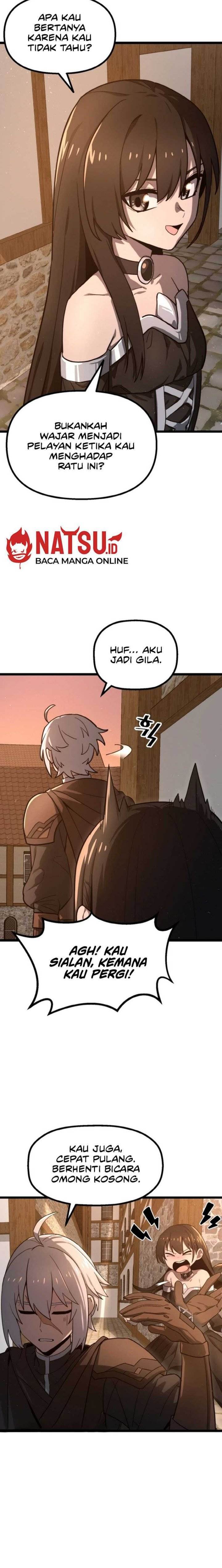 image-komik-damn-demonic-swords-chapter-2-4/22