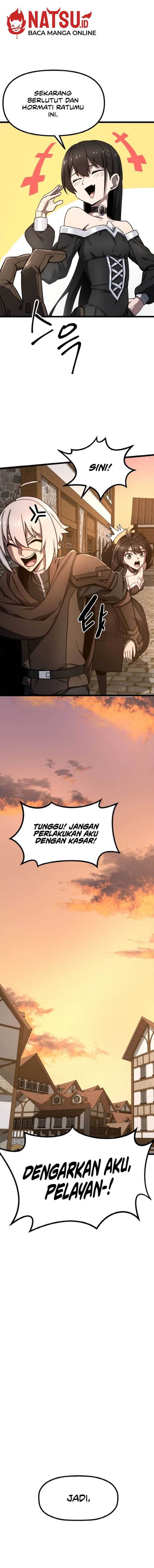 image-komik-damn-demonic-swords-chapter-2-6/22