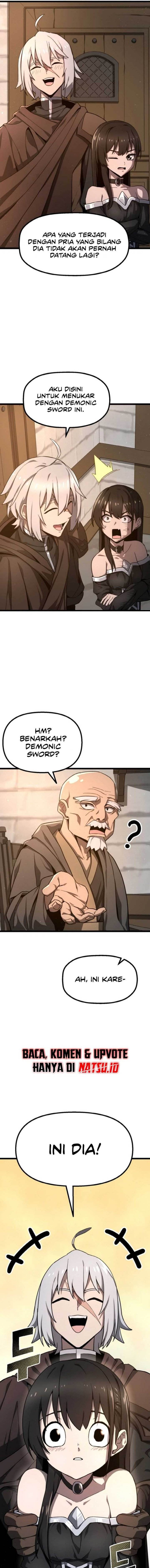 image-komik-damn-demonic-swords-chapter-2-7/22