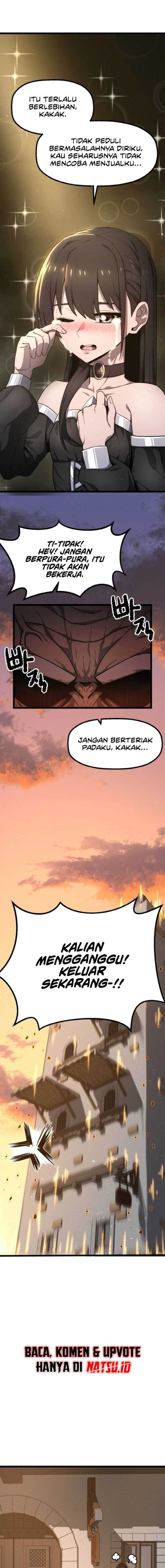 image-komik-damn-demonic-swords-chapter-2-9/22