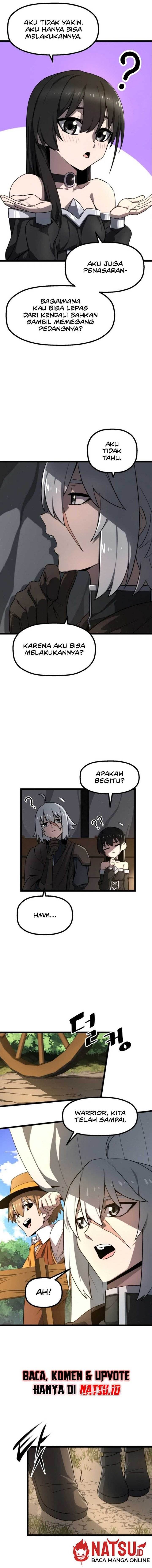 image-komik-damn-demonic-swords-chapter-2-13/22