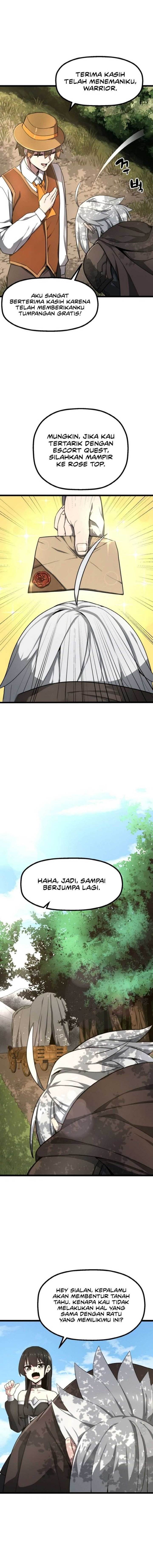 image-komik-damn-demonic-swords-chapter-2-14/22