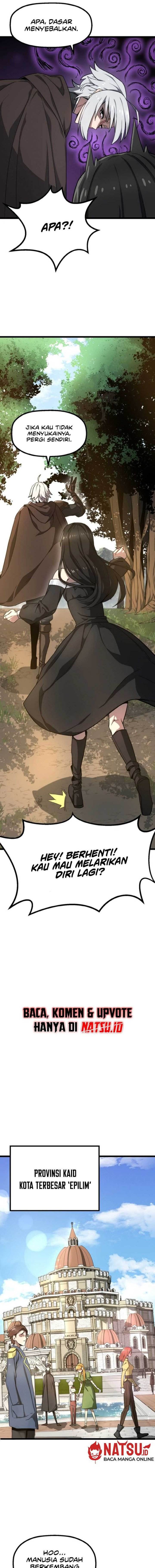 image-komik-damn-demonic-swords-chapter-2-15/22