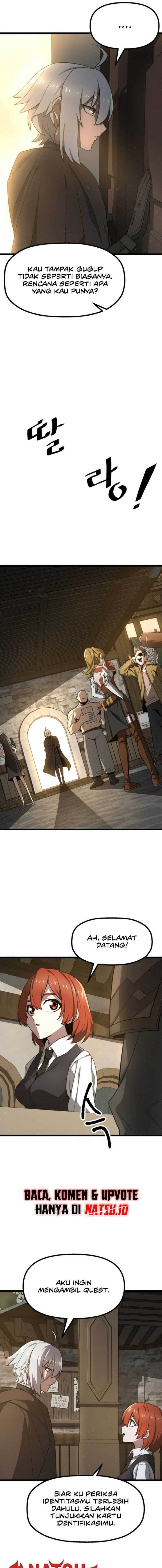 image-komik-damn-demonic-swords-chapter-2-17/22