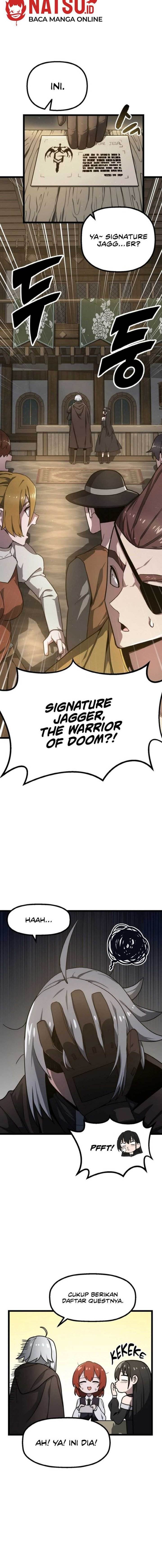 image-komik-damn-demonic-swords-chapter-2-18/22