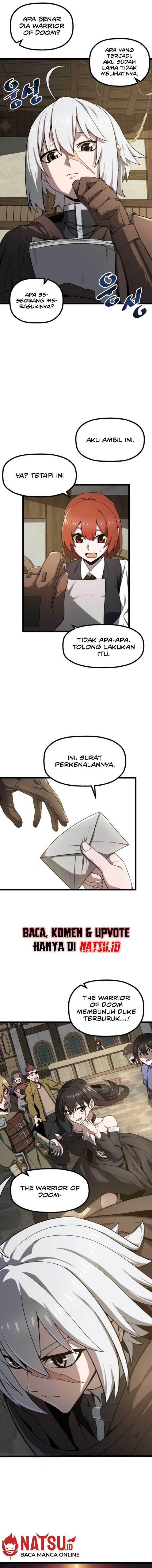 image-komik-damn-demonic-swords-chapter-2-19/22