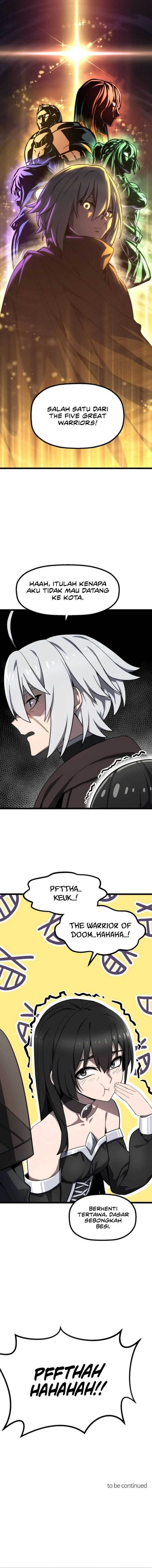 image-komik-damn-demonic-swords-chapter-2-20/22