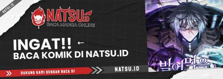 image-komik-damn-demonic-swords-chapter-20-16/17