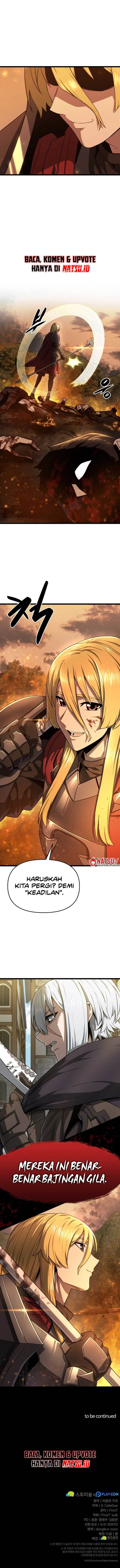 image-komik-damn-demonic-swords-chapter-21-11/13