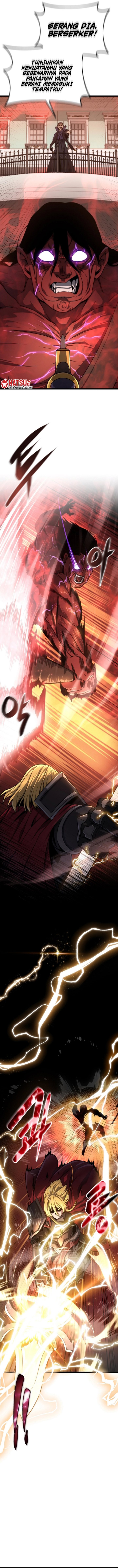 image-komik-damn-demonic-swords-chapter-22-3/16