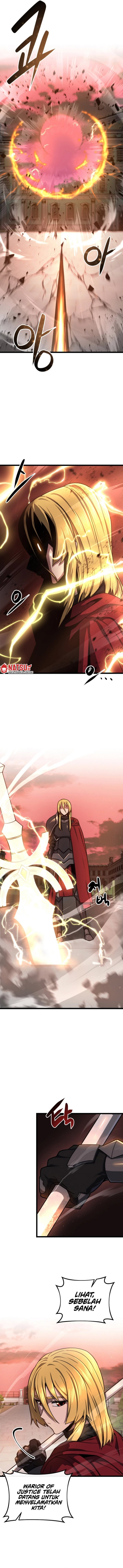 image-komik-damn-demonic-swords-chapter-22-5/16