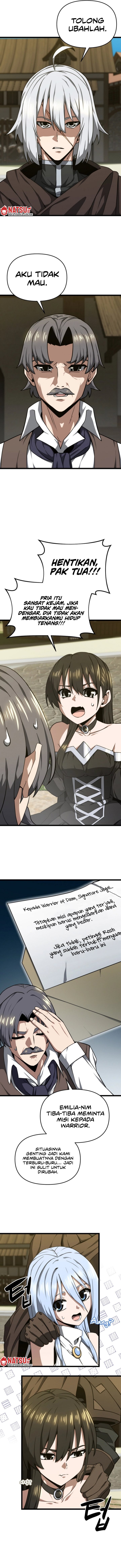 image-komik-damn-demonic-swords-chapter-22-9/16