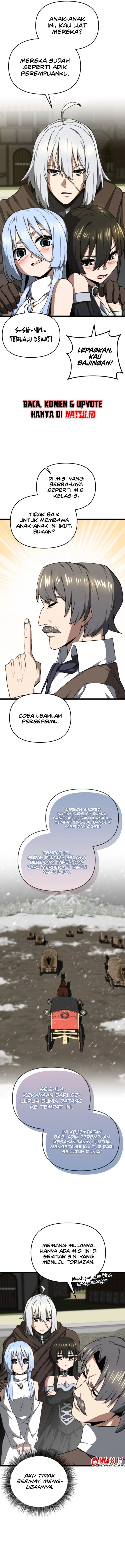 image-komik-damn-demonic-swords-chapter-22-10/16