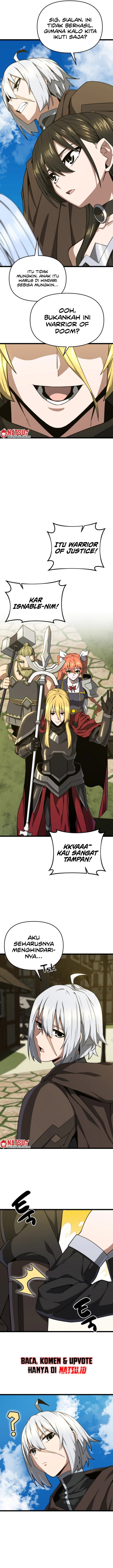 image-komik-damn-demonic-swords-chapter-22-11/16