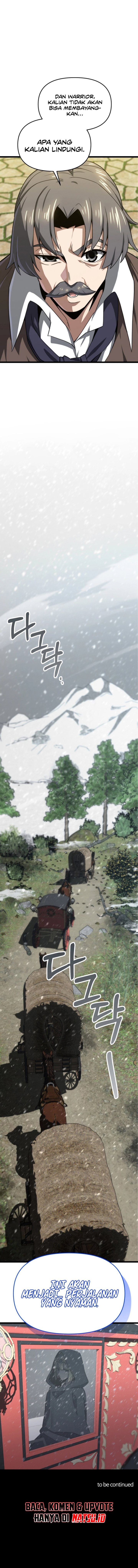 image-komik-damn-demonic-swords-chapter-22-14/16